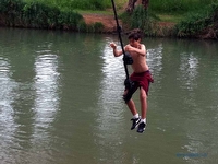 פסח%202011%20,%20משפחת%20משש