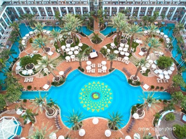 מלון%20ישרוטל%20אגמים%20,%20אילת