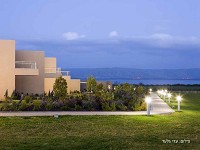 חוף%20כנרת%20Resort%20,%20גינוסר