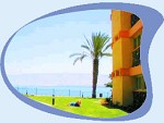 מלון%20אחוזת%20אוהלו%20,%20כנרת-קיבוץ