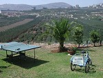 אירוח%20כפרי%20במטולה%20,%20מטולה