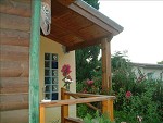 Country Inn - Hotels in Shomrat