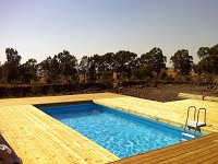 קוקוריקו%20-%20סוויטה%20בכפר%20עם%20בריכה%20,%20אניעם