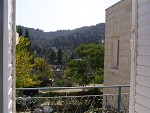 אור%20הכרם%20,%20עין%20כרם
