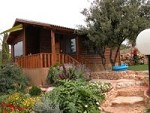 פסגת%20האופק-בקתות%20עץ%20מפוארות%20,%20עין%20יעקב