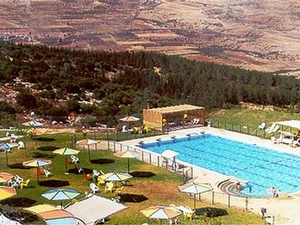 דירות%20אירוח%20גילה%20,%20לוטם