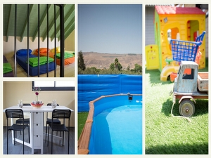 אתנחתא%20%20-%20אירוח%20במושב%20הזורעים%20,%20הזורעים