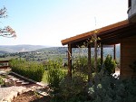 סוויטה%20מול%20הנוף%20,%20דובב