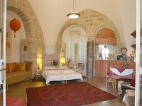 הבית%20הטבעי%20בעין%20כרם%20,%20ירושלים