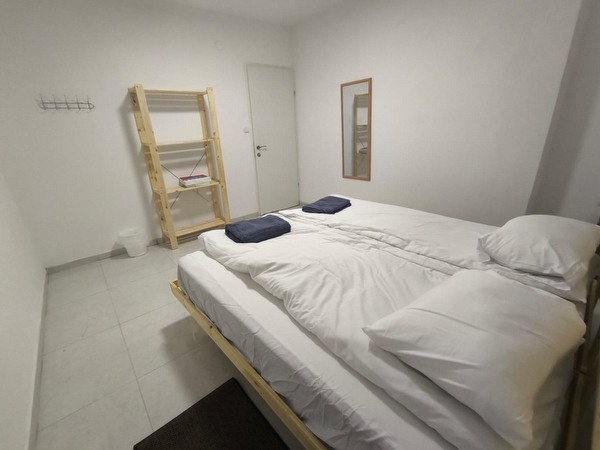 וילה%20במרפסת%20של%20רחל%20,%20שבי%20שומרון