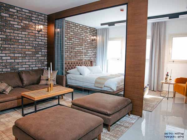 Hilltop%20luxury%20suites%20%20-%20סוויטות%20הילטופ%20,%20מגדל%20שמס