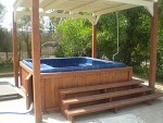 אל%20מול%20הים%20-%20נופש%20במכמורת%20,%20מכמורת
