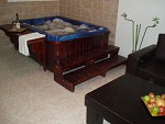 לב%20היער%20-%20סוויטה%20נשיאותית%20,%20אשתאול