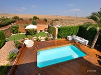 צימרים%20גברתי%20הנאוה%20,%20פוריה%20-%20נווה%20עובד