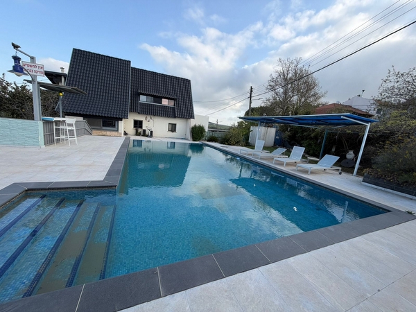 צימר%20מתוש%20,%20כרם%20בן%20זמרה