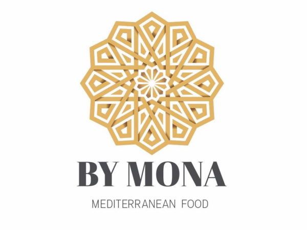 Click to visit ‏by mona - druze restaurant