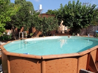 הצימר%20בבנימינה%20Teya%20B%20and%20B%20,%20בנימינה