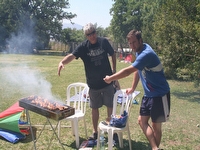 יו%20העצמאות%202007%20,%20Innsbruck