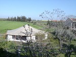 ארוח%20וחוויה%20כפרית%20-%20קרסו%20,%20שרונה