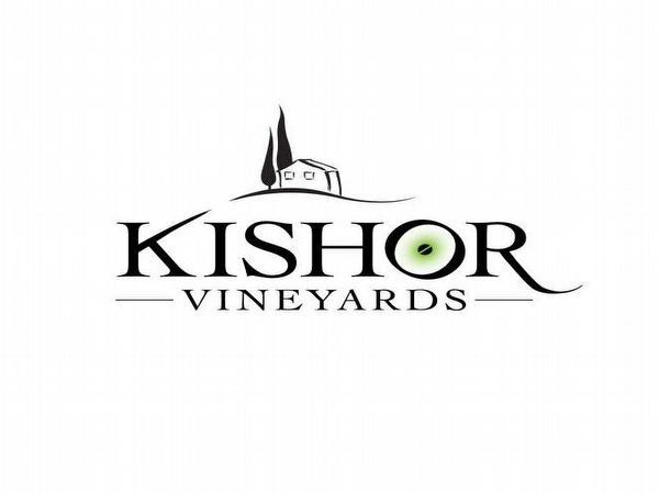 Click to visit Kishor winery