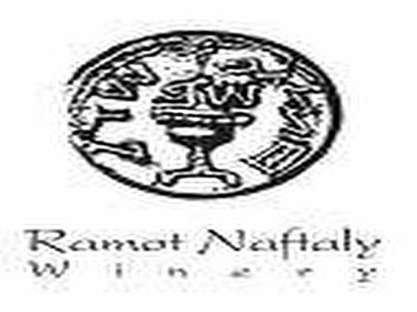 Click to visit Ramot naftaly winery