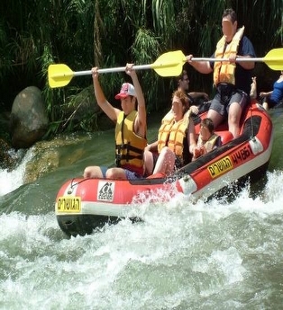 Your Perfect Vacation in Israel 