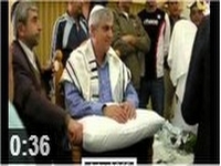 איתי%20חלואני%20-%20ברית%20,%20משפחת%20משש