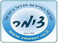 נווה%20בעמק%20-%20לינה%20כפרית%20בקיבוץ%20נווה%20איתן%20,%20נווה%20איתן%20-%20קיבוץ