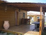 סנגם%20-%20אצל%20ידידה%20,%20אבני%20איתן