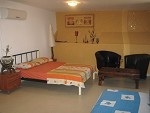 בקצה%20הנוף%20,%20נוף%20כנרת-ראש%20פנה