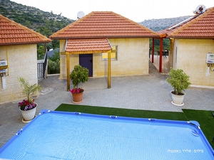 צימרים%20נופי%20מטע%20,%20מטע