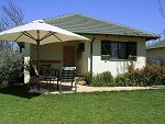 אצל%20אמירה%20%20וג'ורג%20,%20יסוד%20המעלה
