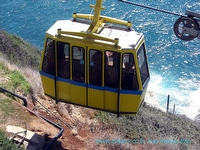 Click to visit Rosh hanikra - pictures