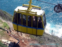 ראש%20הנקרה%20-%20תמונות%20,%20ראש%20הנקרה