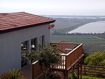 מגע%20הים%20אירוח%20וטיפולים%20הוליסטים%20,%20זכרון%20יעקב