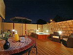 בקצה%20המושבה%20,%20יסוד%20המעלה