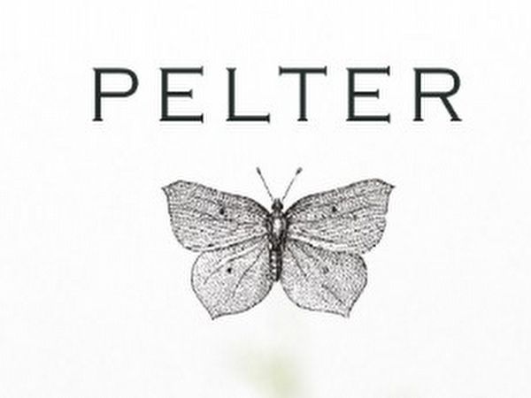Click to visit Pelter winery