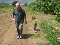 אצל%20אלי%20בפרדס%20,%20Innsbruck