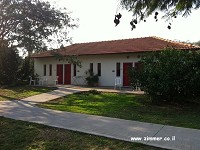 עין%20צורים%20-%20אירוח%20כפרי%20דתי%20,%20עין%20צורים