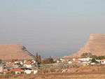 בית%20בכפר%20,%20כפר%20זיתים