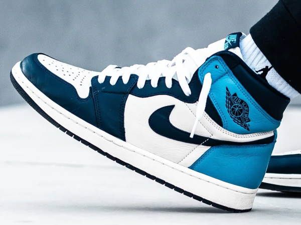 Sneakers & Sportswear - אטרקציה ביתר אפריקה