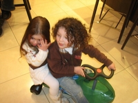 יום%20הולדת%20לאיתי-3%20,%20Innsbruck