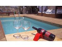 וילה%20אורלה%20-%20villa%20orela%20,%20כפר%20אדומים