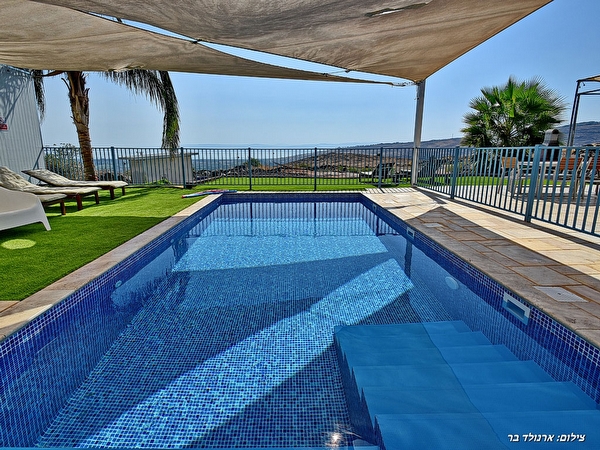 Tanya%20Suites%20-%20סוויטות%20טניה%20,%20חד%20נס