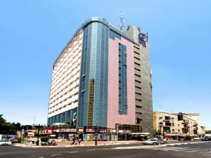 מלון%20רימונים%20אופטימה%20רמת%20גן%20,%20רמת%20גן