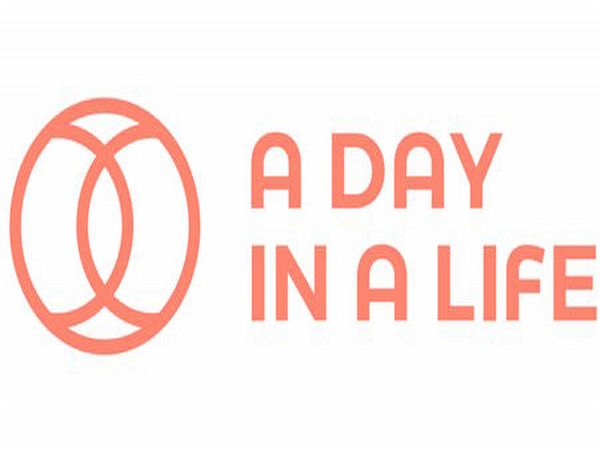 A DAY IN A LIFE