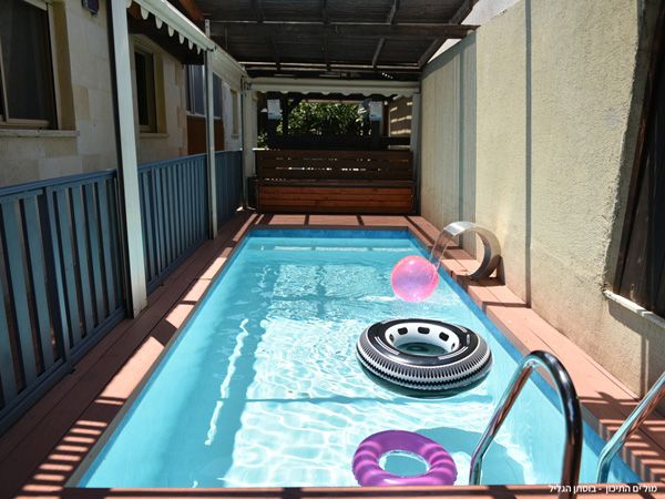 מול%20ים%20התיכון%20,%20בוסתן%20הגליל