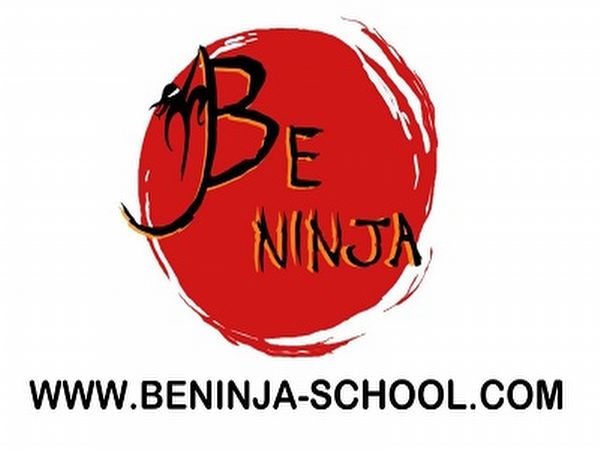 beninja - מתקן אמוני נינג'ה in רמות
