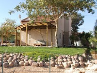 וילת%20אירוח%20מדברי%20,%20ספיר