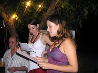 יום%20הולדת%20לאלי%2057%20,%20Innsbruck